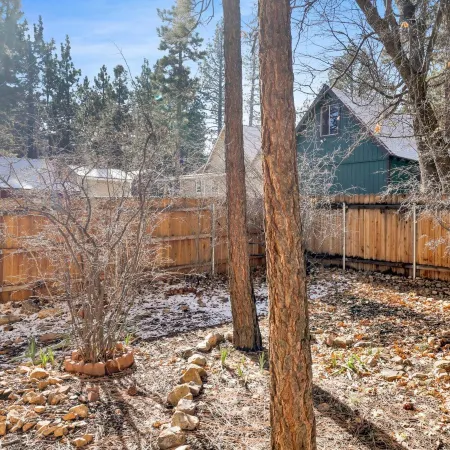 2596-pine Woods Retreat