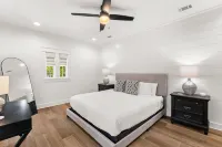 Magnolia Cottages - Shore Me the Way - 3-Star