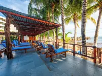 Hotel Meson de Mita Hotels in Punta de Mita