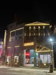 Hotel cm Palace - Pure Vegetarian