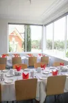 Cowra Motor Inn