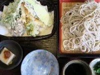 Kameyamanoyu, Yado Hotels in Oguni