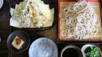 Kameyamanoyu, Yado