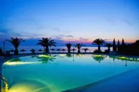 Acrotel Lilyann Boutique Hotel