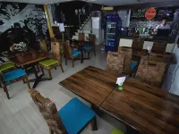 Mango Suites Tuguegarao - breakfast