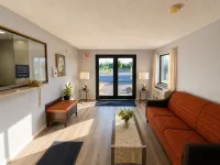 Corning Inn Hotels in Steuben County