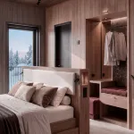 SkyView Igloo Resort - Spa