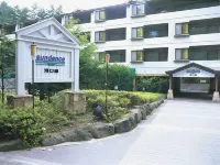 Sundance Resort Kawaguchiko Hotels near Lake Saiko