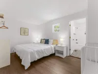 Tranquil Woods Retreat Branson Hotels in Indian Point