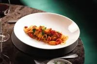 Fattoria di Vegi - 2-Star