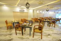 Hotel One Riverside Kaghan