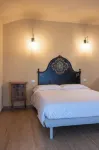 Relais Monastero - Homestays