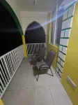 Barefoot Apartments - 2-Star