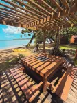 Villa Mitirapa - 4 étoiles