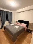 Alimos Urban Retreat - Butik