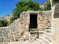 LUS GARDEN - 3 stjerner