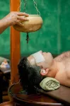 Jasmin Villa Ayurveda Resort - spa