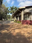Masili Guesthouse - Wifi