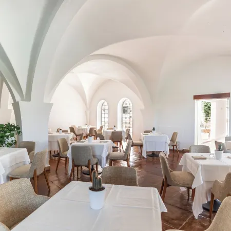 Ostuni a Mare