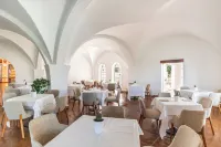 Ostuni a Mare