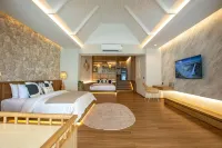 Cocohut Beach Resort