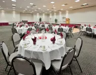 Holiday Inn REDDING by IHG