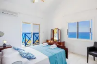 Panorama Villa - Wifi