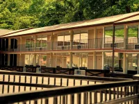 Sleepy Bear Motel - 2-Star