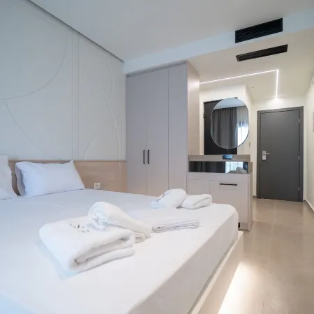 Noema Hotel