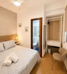 Hostal El Faro
