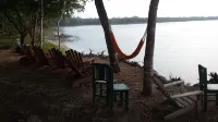 Ecolodge El Sombrero - 2-Star