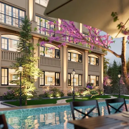 Dalabiang Hotel