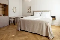 糖廠公寓 - 2星級