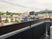 Chichibu Stay Chichibu Jinja Mae - 2-Star