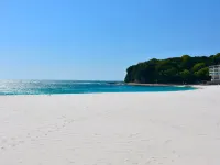 Comfort Hotel Kii Tanabe - 2 звезды