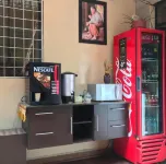 Hotel Norte - familiares
