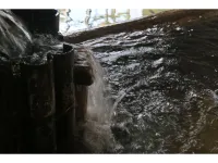 Kanaya Ryokan - avec sources thermales
