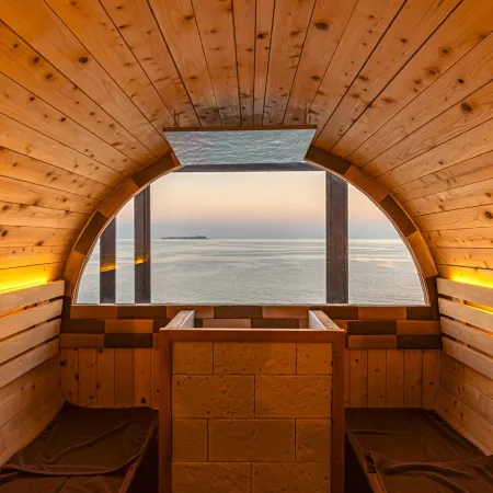 Luxury Wa Hotel Kaze No Kaori