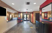 Extended Stay America Suites - San Diego - Oceanside - Pet friendly