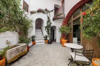CASAROSA Guesthouse Alentejo - 4-Star