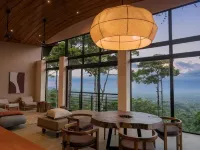 Origins Astral Hotels in Upala