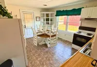 Cedar Creek RV & Outdoor Center - Homestay