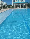 Luxurious 2 Bedroom Apartment with Pool View in Punta Cana - Pools