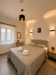 Carnaby Otel Küçükköy - شرفة
