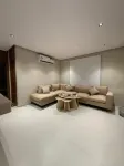 Private Zone Makkah - Condos