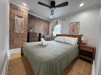 Catskill Ski Hike Lake Pet Main St Pool - 3-Star