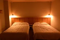 jiros garden - 2-Star