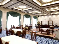 Hotel Hanatsubaki - Aamiainen