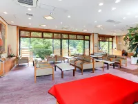 Ichinomata Onsen Kanko Hotel - Homestays