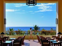 The Busena Terrace - خلابة